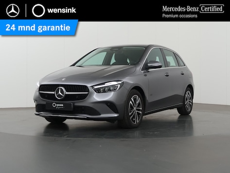 voertuig afbeelding
