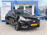 voertuig afbeelding-1