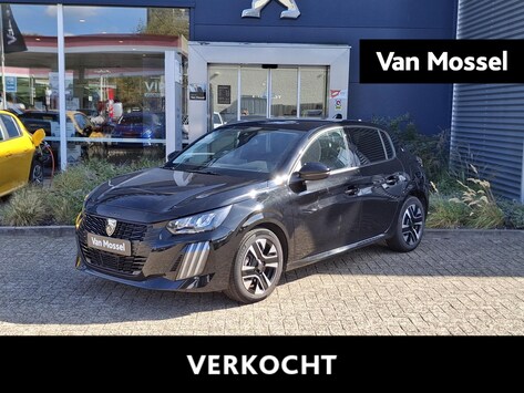 voertuig afbeelding