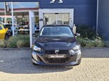 voertuig afbeelding-2