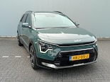 voertuig afbeelding-1