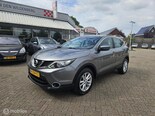 voertuig afbeelding-1