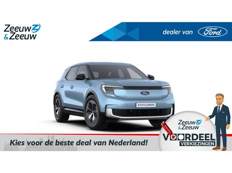 voertuig afbeelding