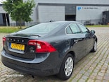 voertuig afbeelding-2
