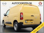 voertuig afbeelding-1