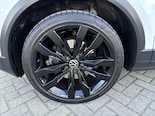 voertuig afbeelding-3
