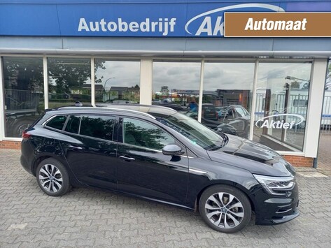 voertuig afbeelding