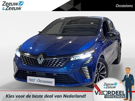 voertuig afbeelding