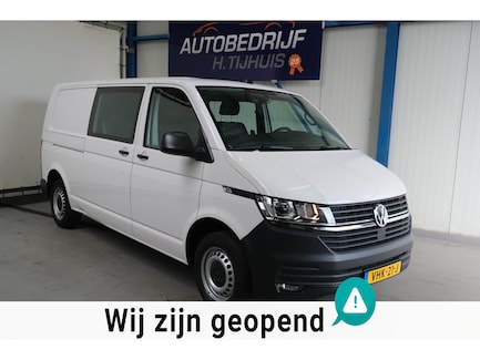 Volkswagen Transporter 0
