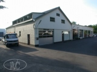 RiVeCo Automobielen