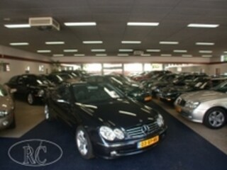RiVeCo Automobielen