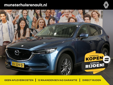 voertuig afbeelding