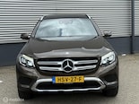 voertuig afbeelding-2