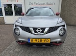 voertuig afbeelding-1