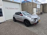 voertuig afbeelding-3