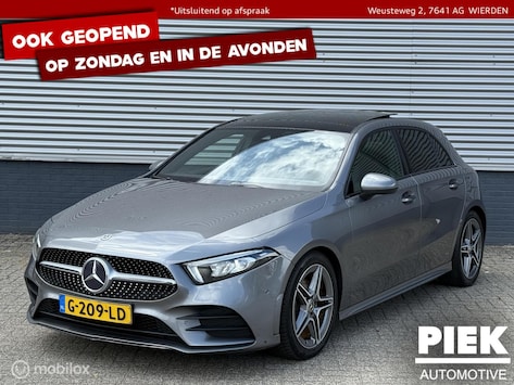 voertuig afbeelding