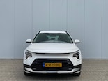 voertuig afbeelding-1