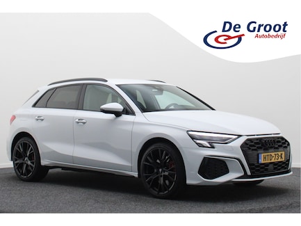 Audi A3 0