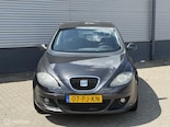 voertuig afbeelding-2