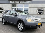 voertuig afbeelding-2