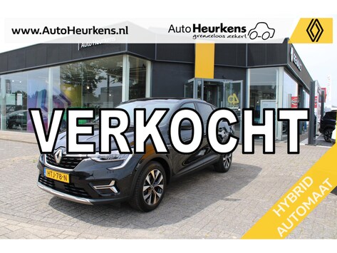 voertuig afbeelding