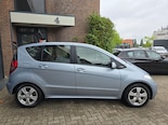 voertuig afbeelding-2