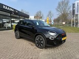 voertuig afbeelding-2