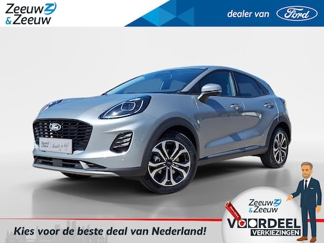 voertuig afbeelding