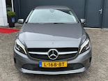 voertuig afbeelding-2