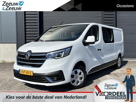 voertuig afbeelding