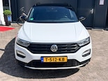 voertuig afbeelding-1