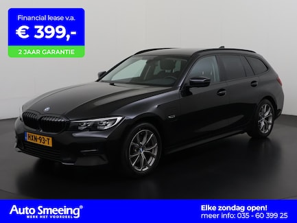 BMW 3-Serie 0