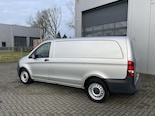 voertuig afbeelding-1