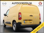 voertuig afbeelding-1