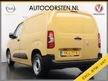 voertuig afbeelding-1