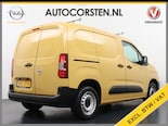 voertuig afbeelding-3