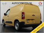 voertuig afbeelding-1