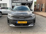 voertuig afbeelding-1