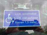 voertuig afbeelding-1