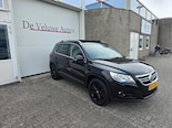 voertuig afbeelding-2
