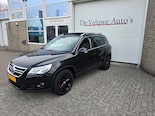 voertuig afbeelding-1