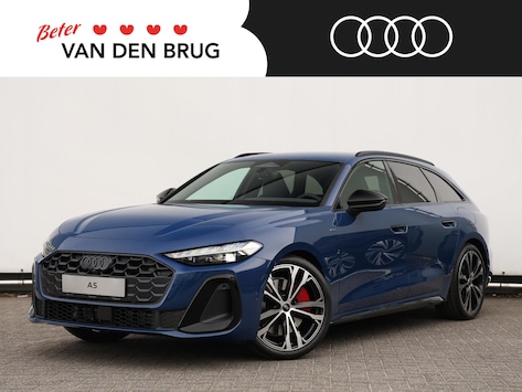 voertuig afbeelding