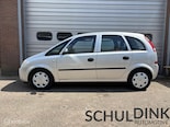 voertuig afbeelding-2