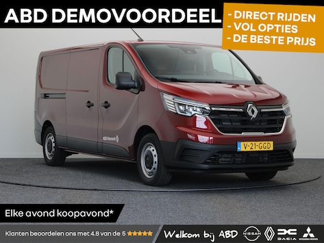 voertuig afbeelding