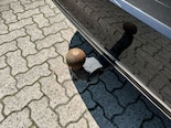voertuig afbeelding-3