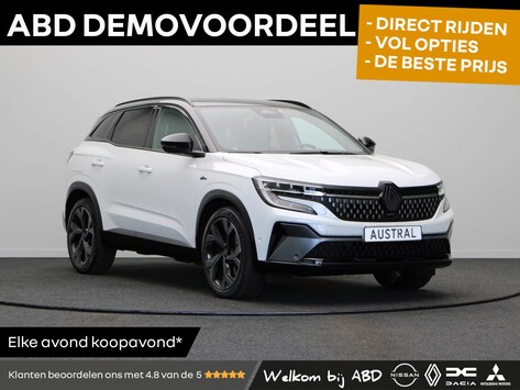 voertuig afbeelding