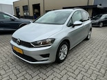 voertuig afbeelding-3
