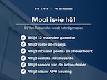 voertuig afbeelding-3