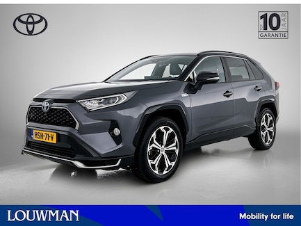 Toyota RAV4 0