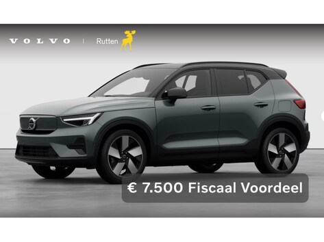 voertuig afbeelding